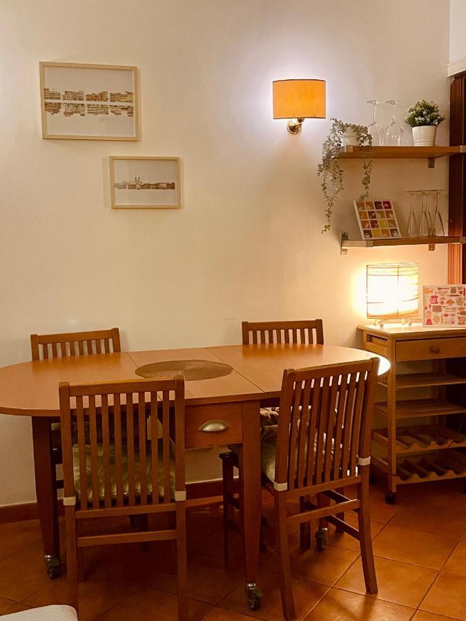 Rome Downtown Apartment_Sistina Eksteriør bilde