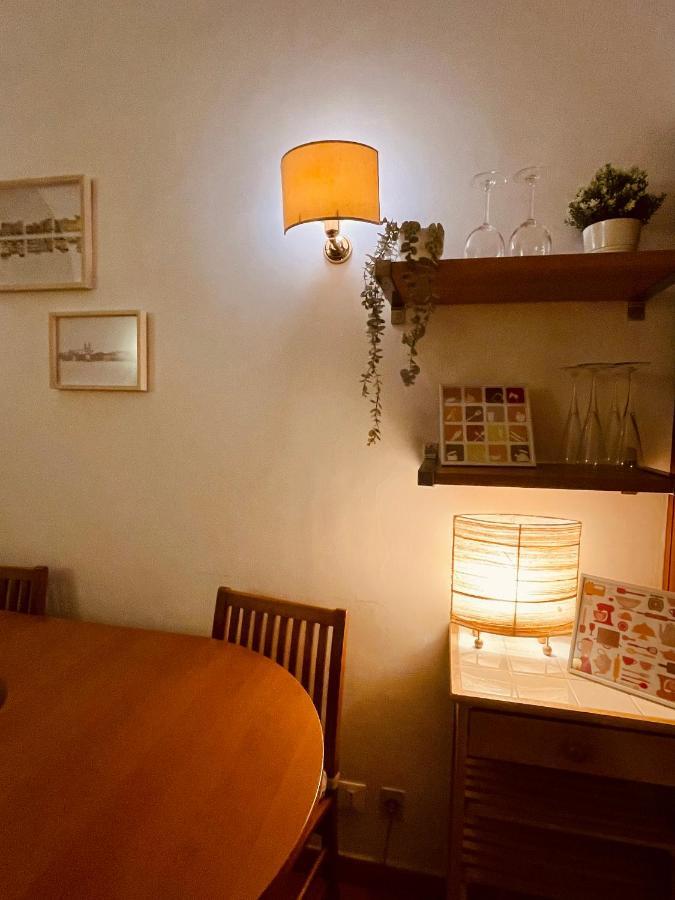 Rome Downtown Apartment_Sistina Eksteriør bilde